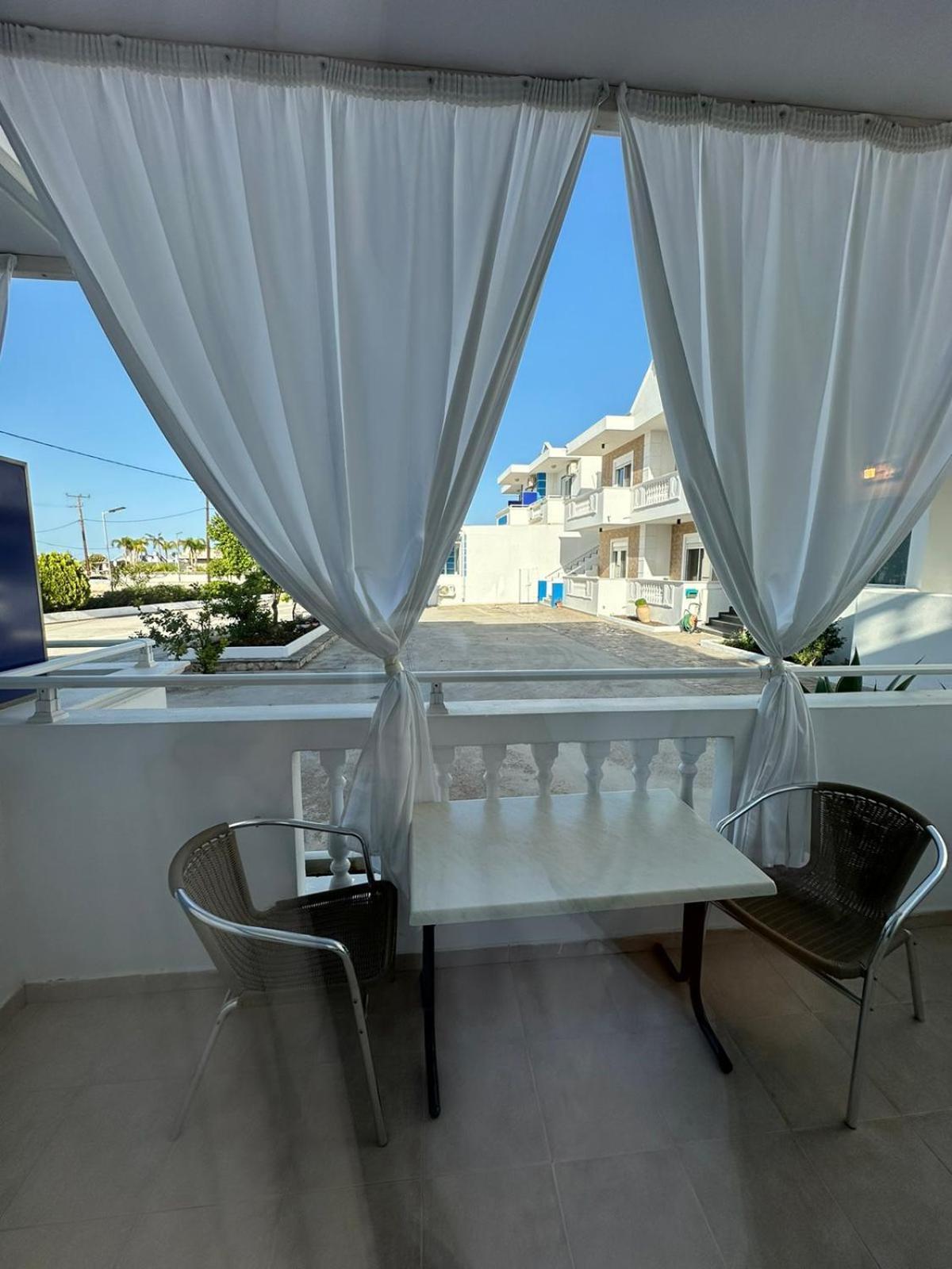 Apollonio Suites & Rooms Faliraki Rhodes Room photo
