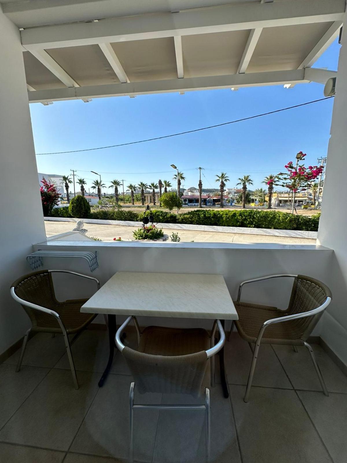 Apollonio Suites & Rooms Faliraki Rhodes Room photo