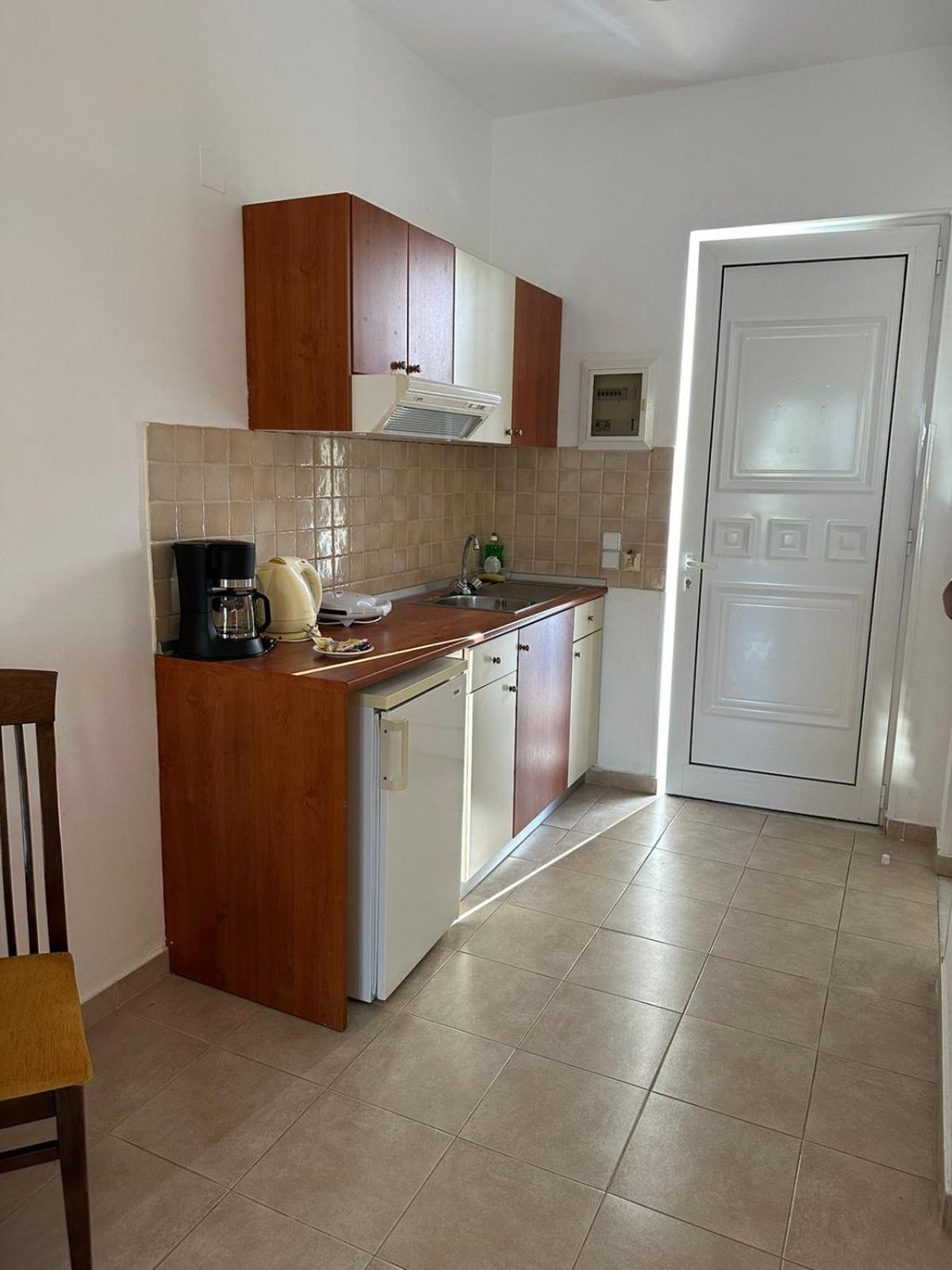 Apollonio Suites & Rooms Faliraki Rhodes Room photo